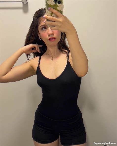 Maria Zb Mpzborges Nude Onlyfans Leaks Fappening Fappeningbook