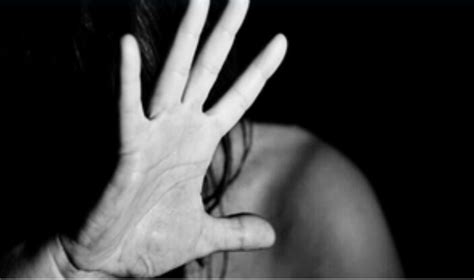 Karnataka Woman Stripped Paraded Naked Assaulted In Begagavi