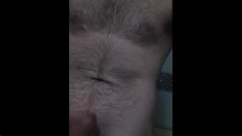 Slow Wank Pornhub Gay