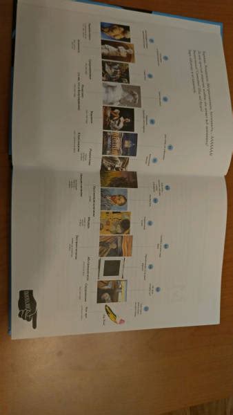 Книга: Искусство для пацанчиков. По полочкам - Анастасия Четверикова ...