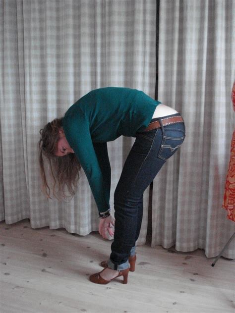 Amateur Lovers 6302 IMG 261 Porn Pic