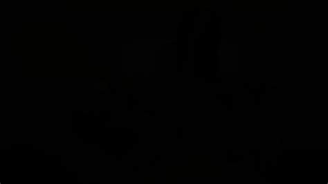 Blindfolded Fuck Toy