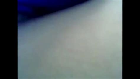 Hairy Masala Pussy Fucked Porn300