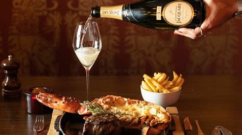 Heliot Steak House Location Discover Leicester Square