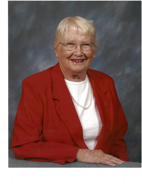 Mary Hill Enjoyed Swimming And Being Outdoors Racine County Eye