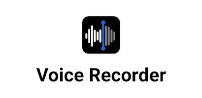 Voice Recorder - Voice Memos for Android - Free App Download