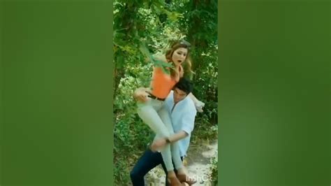 Hayat And Murat Lovely Moments😘😘hayat Murat Pyarlafzonmaikahan