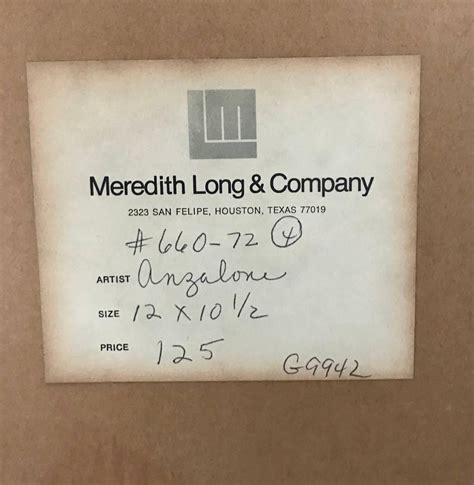 William Anzalone Abstract Modern Pastel Tonal Nude Figurative At Stdibs Yassith S Razor