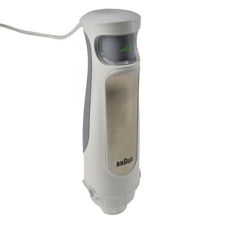 Моторный блок AS00003018 для блендера Braun — купить по цене 2 122 грн ...