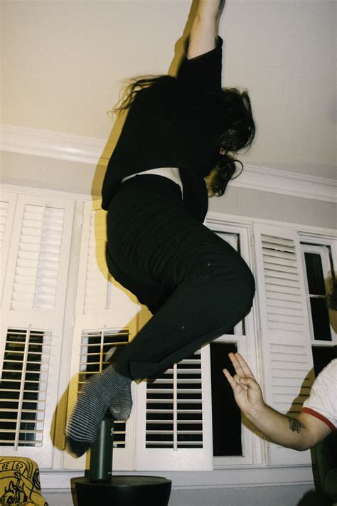 Destroy Boys: Unpacking Funeral Soundtrack #4