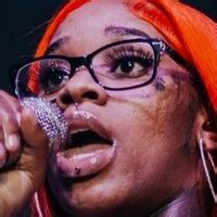 Luvlennyx Nude OnlyFans Leaks 2025 Fapopedia