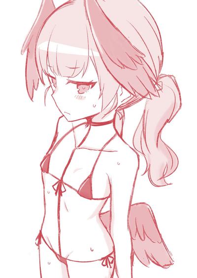 Ecchi Ecchi Archive 涩H涩H Archive nhentai hentai doujinshi and manga