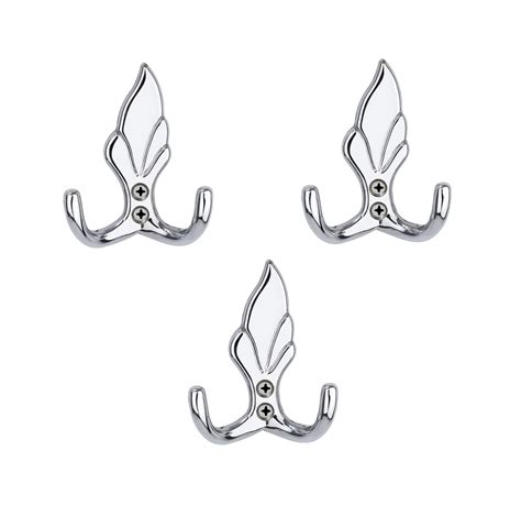 Stainless Steel Door Catcher Magnet