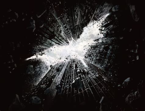 Batman The Dark Knight Wallpapers - Wallpaper Cave 