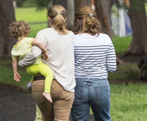 The Precarious Path To Parenthood For Same Sex Couples Law