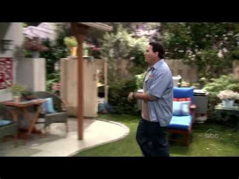 Angie Is HOT YouTube