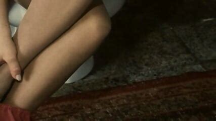 Pretty Milf Gets Fucked