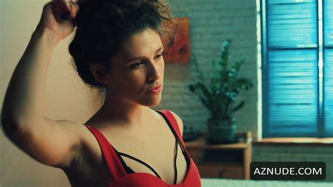 Special Correspondents Nude Scenes Aznude