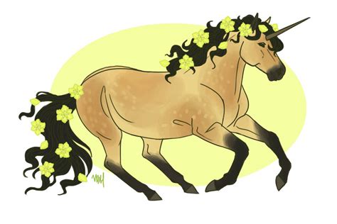 Daylily By Teacupchimera On Deviantart