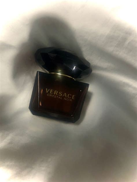 Perfume | Parfüm