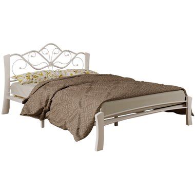 Купить кровать 120х200 см в Москве по цене от 6 230 руб. Страница 3.