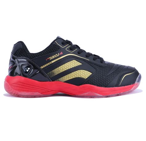 Buy Badminton Shoes Online At Best Price Sports Galaxy