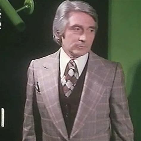 Hottest Pornstars Free Top Porn Star Videos 210 XHamster