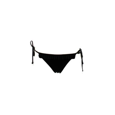 Seafolly Maillot De Bain Culotte De Maillot De Bain Goddess Sep Culotte Carla Bikini