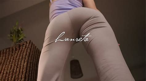 Amateur Cum In Throat Videos XVIDEOS