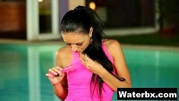 Er Tica Solo Meando Xvideos