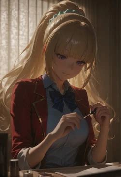 E Hentai Galleries The Free Hentai Doujinshi Manga And Image Gallery System