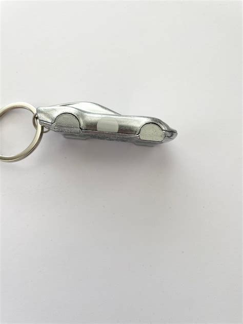 Hot Wheels Keychain Hot Wheels Coupe Clip Keychain Car Etsy