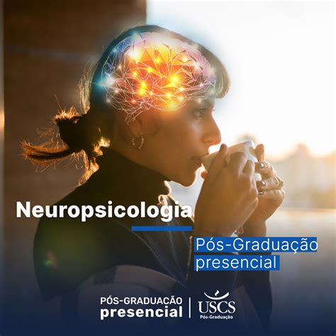 Pos Graduação Na Area De Psicologia - 7