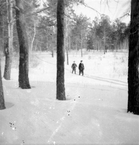 Из старой коробочки...: foto_history — LiveJournal