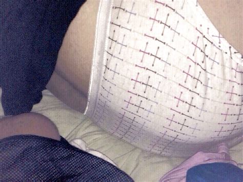 Fat Bitch In Fruit Of The Loom Panties Porn Pictures Xxx Photos Sex Images Pictoa