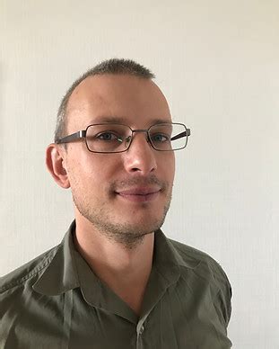 Автори | Видавництво Віхола