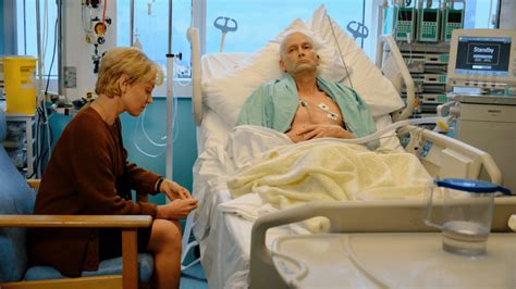 Litvinenko (2023 TV) | Filmparadiset