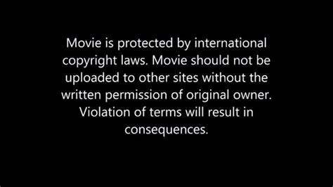 BIG WHITE GRANNY BOOTY ANAL VOLUME ASS FUCKING CHEATING HOUSEWIVES Clips Sale