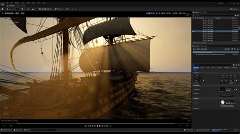 Hms Victory — James Malcolm