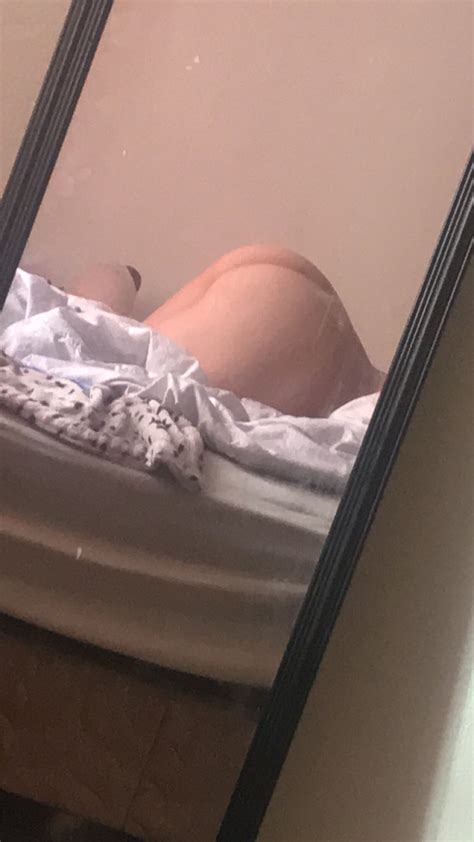 My Ass Shesfreaky