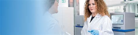 Termocicladores Estándar Y En Tiempo Real Qiagen