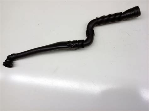 Volkswagen Beetle Secondary Air Injection Pump Hose K