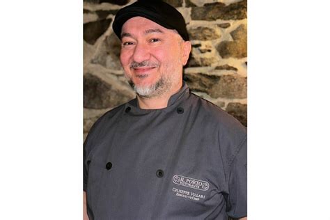 il porto welcomes   executive chef alxnow