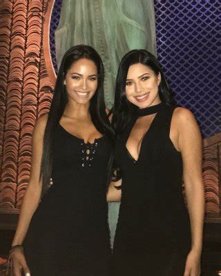 Tristin Mays Nude Porn Pictures XXX Photos Sex Images PICTOA