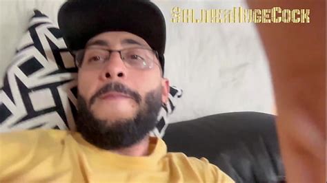 Milf Wants Cum Videos XVIDEOS