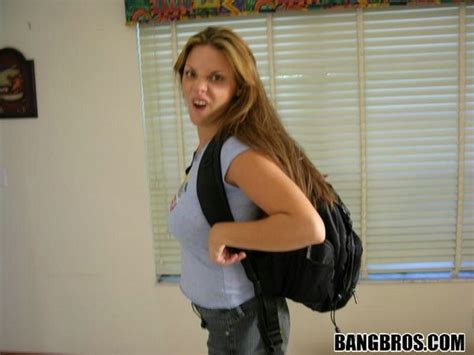 Natural Tits Gets Pinched And Pussy Gets Banged Porn Pictures XXX Photos Sex Images 3478825