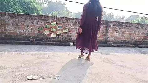 Horny Indian Village Bhabhi Hot Sex With 20 Years Devar Ji Military Asian Porn XHamster