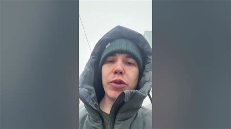 Мозг и его потребности #аудиокнига - YouTube