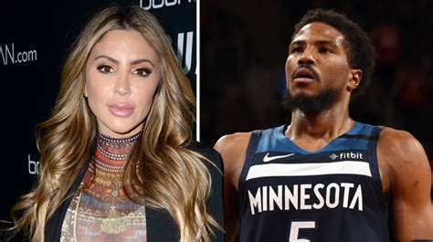 Larsa Pippen 46 Spotted Holding Hands With Married Nba Star Malik Beasley 24 Capital Xtra