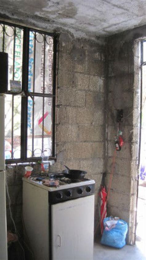 Fotos De Casa En Obra Negra En La Colonia Arenales En Tlatenchi Joj